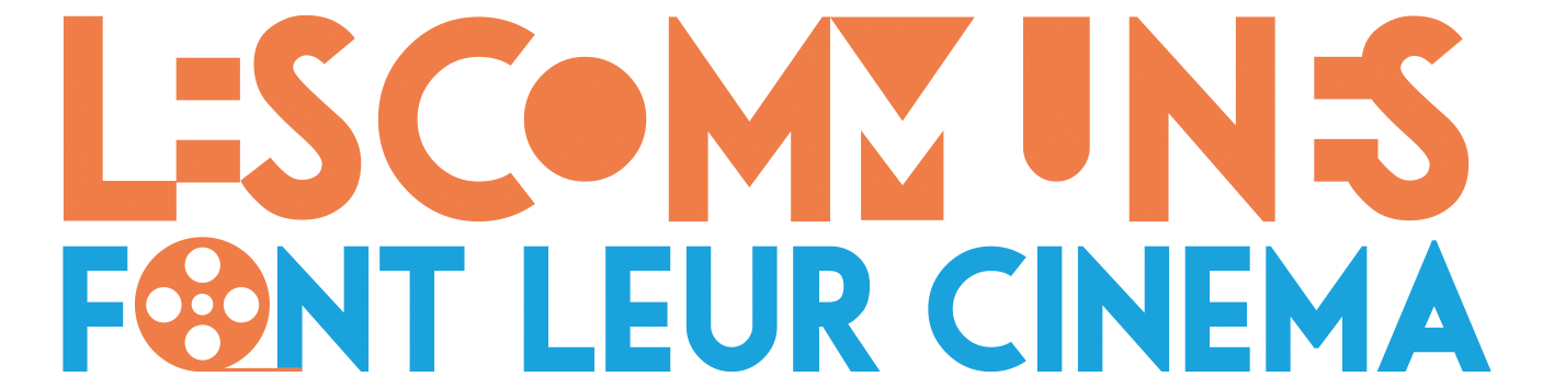 Les Communes font leur cinéma