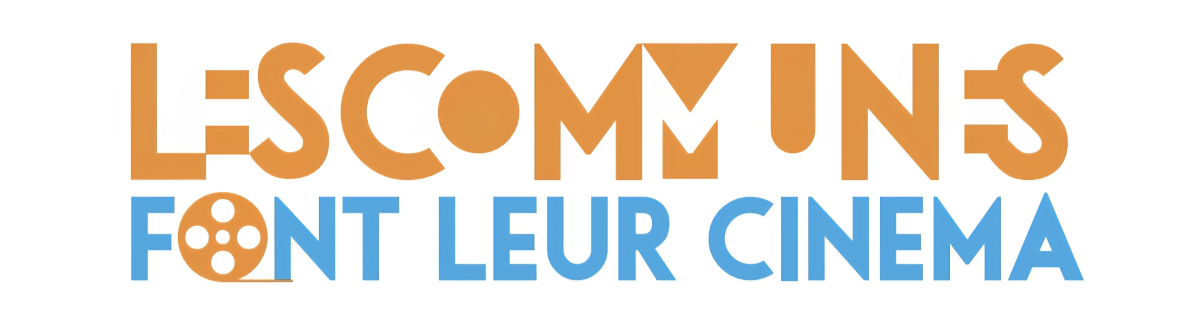Les communes font leur cinema